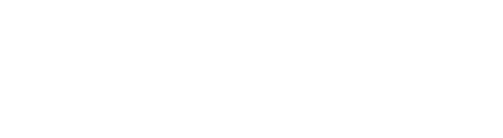 Dostavi.ba