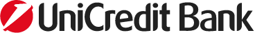 UniCredit Bank